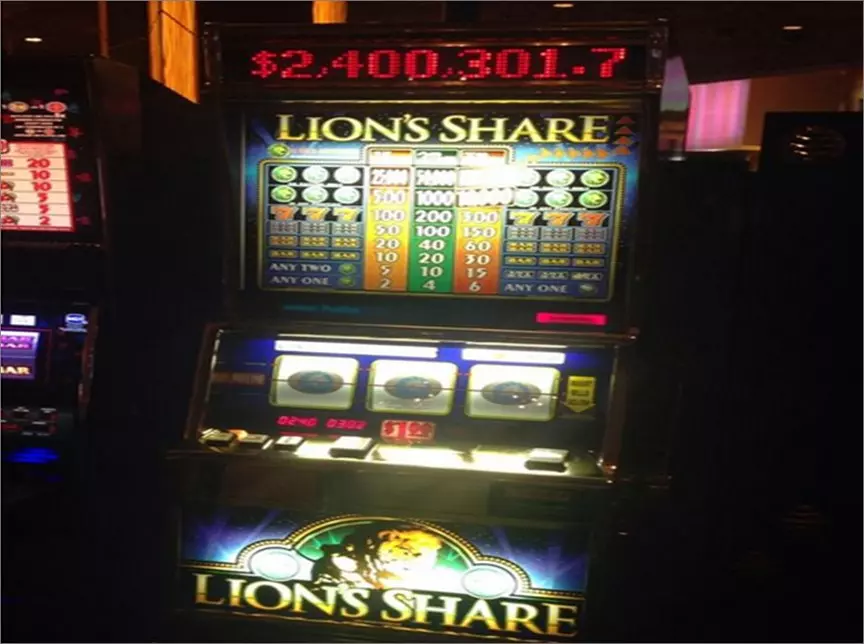 線上博弈遊戲排名
