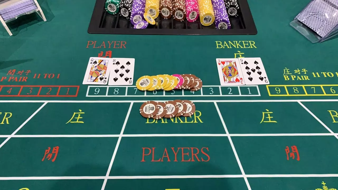 博弈遊戲推薦