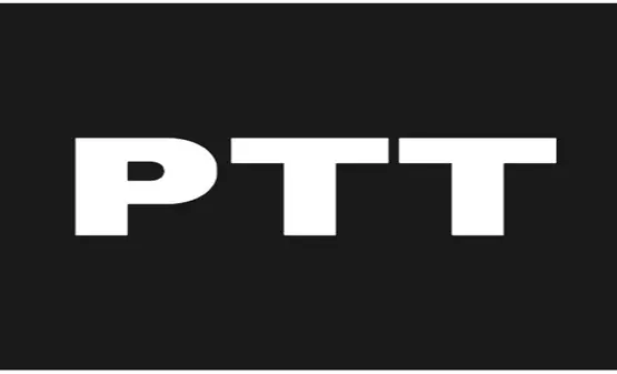 線上博弈PTT