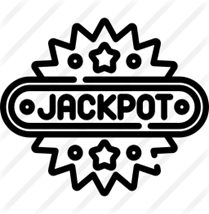 線上博弈遊戲排名