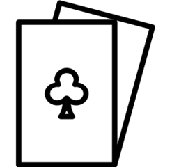 線上博弈遊戲排名