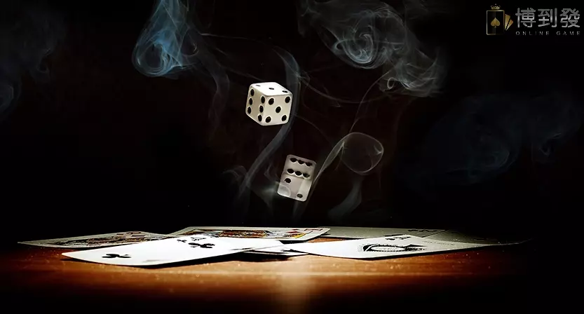 線上博弈遊戲百百款