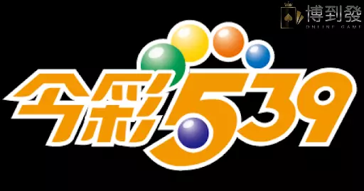 線上博弈遊戲百百款