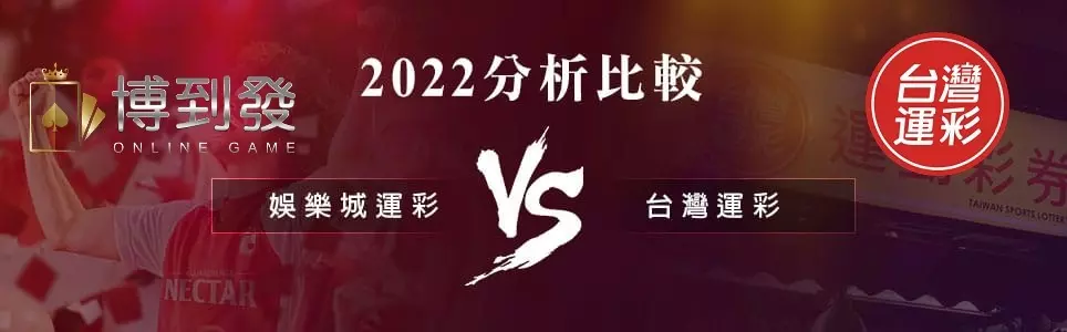 2022FIFA世界盃足球賽