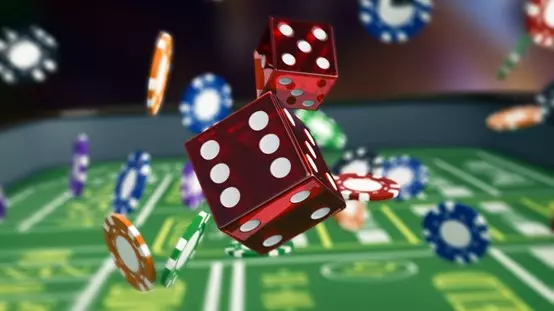 最受歡迎的線上博弈遊戲排名
