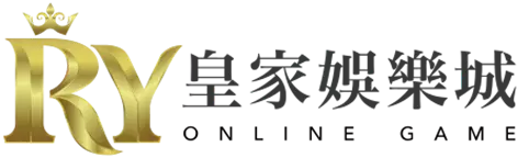 合法線上博奕體驗金賺錢方法