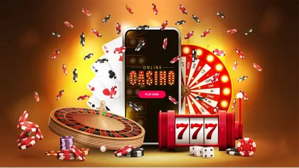 2023比較好的現金網