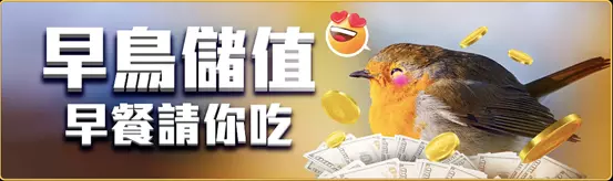 TOP娛樂城