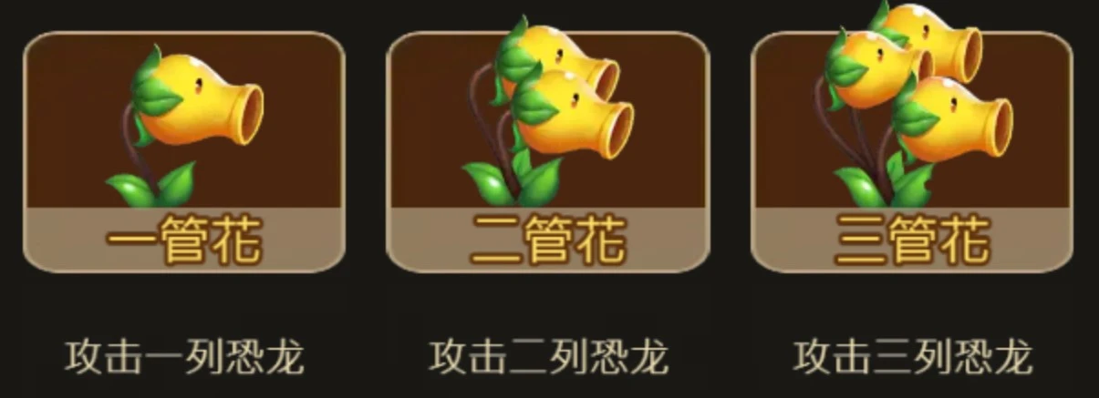 【ZG捕魚】最好玩的捕魚機遊戲玩法攻略介紹